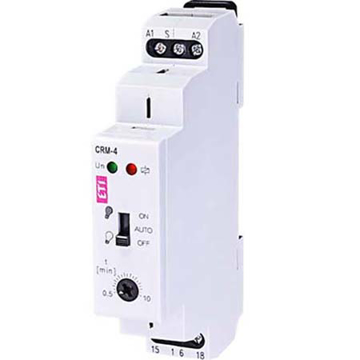 Slika Stepenišni automat ETI